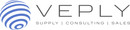 Logo Veply Solution GmbH